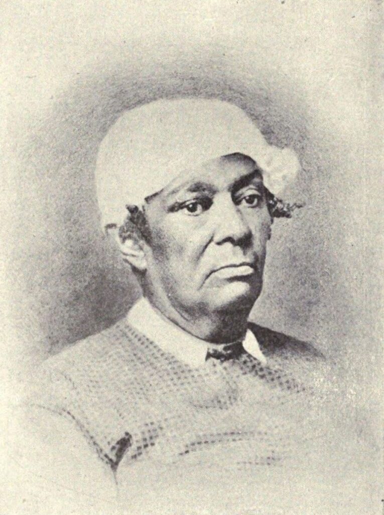 How Did Princeton the Town We Love Today? Princeton Perspectives