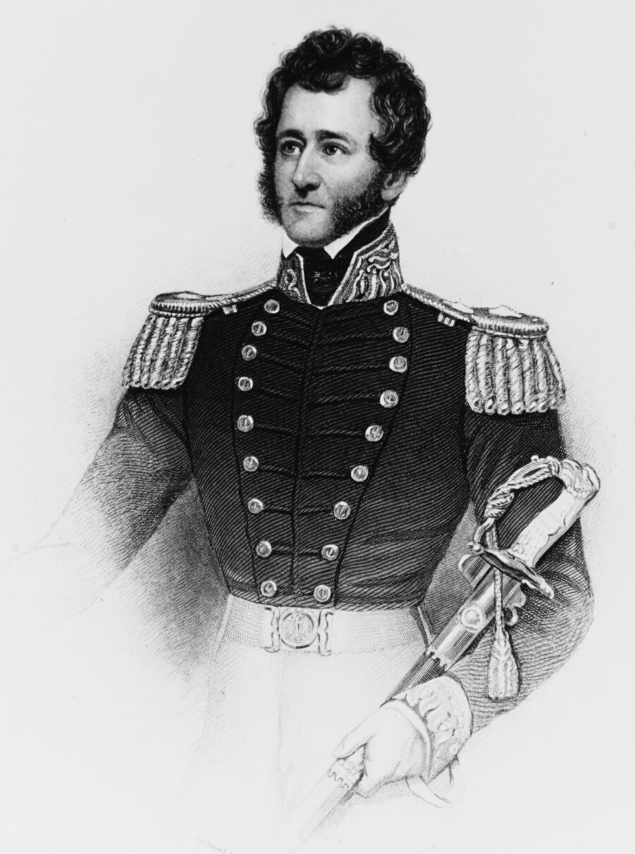 How Did Princeton the Town We Love Today? Princeton Perspectives