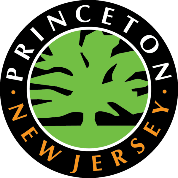 Local Changes on the Horizon in Princeton - Princeton Perspectives